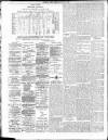 Torquay Times, and South Devon Advertiser Friday 11 August 1905 Page 4