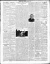 Torquay Times, and South Devon Advertiser Friday 11 August 1905 Page 5