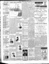 Torquay Times, and South Devon Advertiser Friday 11 August 1905 Page 6