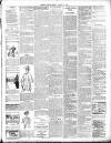 Torquay Times, and South Devon Advertiser Friday 11 August 1905 Page 7