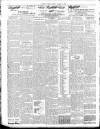 Torquay Times, and South Devon Advertiser Friday 11 August 1905 Page 8