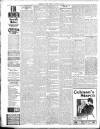 Torquay Times, and South Devon Advertiser Friday 18 August 1905 Page 2