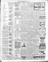 Torquay Times, and South Devon Advertiser Friday 18 August 1905 Page 3