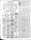 Torquay Times, and South Devon Advertiser Friday 18 August 1905 Page 4