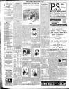 Torquay Times, and South Devon Advertiser Friday 18 August 1905 Page 6