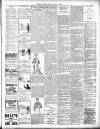 Torquay Times, and South Devon Advertiser Friday 18 August 1905 Page 7