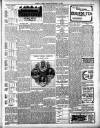 Torquay Times, and South Devon Advertiser Friday 15 September 1905 Page 3