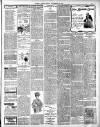 Torquay Times, and South Devon Advertiser Friday 22 September 1905 Page 7