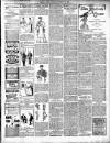 Torquay Times, and South Devon Advertiser Friday 24 November 1905 Page 7