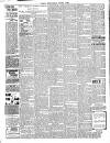 Torquay Times, and South Devon Advertiser Friday 04 January 1907 Page 2