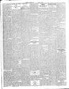 Torquay Times, and South Devon Advertiser Friday 04 January 1907 Page 5