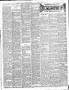 Torquay Times, and South Devon Advertiser Friday 04 January 1907 Page 7