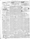 Torquay Times, and South Devon Advertiser Friday 04 January 1907 Page 8