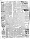 Torquay Times, and South Devon Advertiser Friday 01 February 1907 Page 2