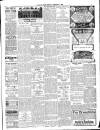 Torquay Times, and South Devon Advertiser Friday 01 February 1907 Page 3