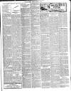Torquay Times, and South Devon Advertiser Friday 01 March 1907 Page 7