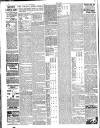 Torquay Times, and South Devon Advertiser Friday 29 March 1907 Page 2