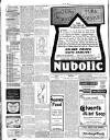 Torquay Times, and South Devon Advertiser Friday 29 March 1907 Page 6