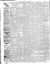 Torquay Times, and South Devon Advertiser Friday 05 April 1907 Page 2