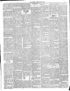 Torquay Times, and South Devon Advertiser Friday 31 May 1907 Page 5