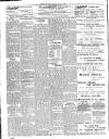 Torquay Times, and South Devon Advertiser Friday 07 June 1907 Page 8