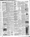 Torquay Times, and South Devon Advertiser Friday 05 July 1907 Page 3