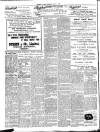 Torquay Times, and South Devon Advertiser Friday 05 July 1907 Page 8