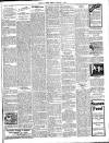Torquay Times, and South Devon Advertiser Friday 02 August 1907 Page 7