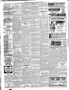 Torquay Times, and South Devon Advertiser Friday 23 August 1907 Page 6