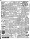 Torquay Times, and South Devon Advertiser Friday 01 November 1907 Page 3