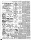 Torquay Times, and South Devon Advertiser Friday 01 November 1907 Page 4