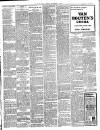 Torquay Times, and South Devon Advertiser Friday 01 November 1907 Page 7