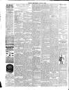 Torquay Times, and South Devon Advertiser Friday 10 January 1908 Page 2