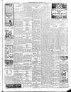 Torquay Times, and South Devon Advertiser Friday 10 January 1908 Page 3