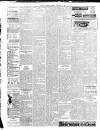 Torquay Times, and South Devon Advertiser Friday 10 January 1908 Page 6