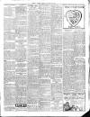 Torquay Times, and South Devon Advertiser Friday 10 January 1908 Page 7