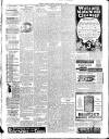 Torquay Times, and South Devon Advertiser Friday 21 February 1908 Page 6