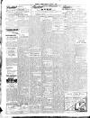 Torquay Times, and South Devon Advertiser Friday 06 March 1908 Page 8