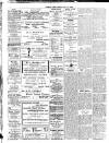 Torquay Times, and South Devon Advertiser Friday 27 March 1908 Page 4