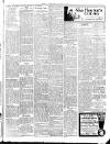 Torquay Times, and South Devon Advertiser Friday 27 March 1908 Page 7