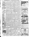 Torquay Times, and South Devon Advertiser Friday 22 May 1908 Page 6