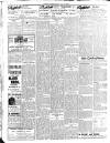 Torquay Times, and South Devon Advertiser Friday 22 May 1908 Page 8