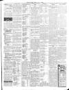 Torquay Times, and South Devon Advertiser Friday 24 July 1908 Page 3