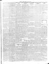 Torquay Times, and South Devon Advertiser Friday 24 July 1908 Page 5