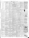 Torquay Times, and South Devon Advertiser Friday 24 July 1908 Page 7