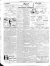 Torquay Times, and South Devon Advertiser Friday 24 July 1908 Page 8