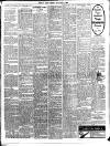 Torquay Times, and South Devon Advertiser Friday 11 December 1908 Page 7