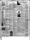 Torquay Times, and South Devon Advertiser Friday 01 January 1909 Page 7