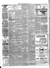 Torquay Times, and South Devon Advertiser Friday 08 January 1909 Page 2