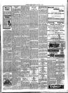 Torquay Times, and South Devon Advertiser Friday 08 January 1909 Page 3